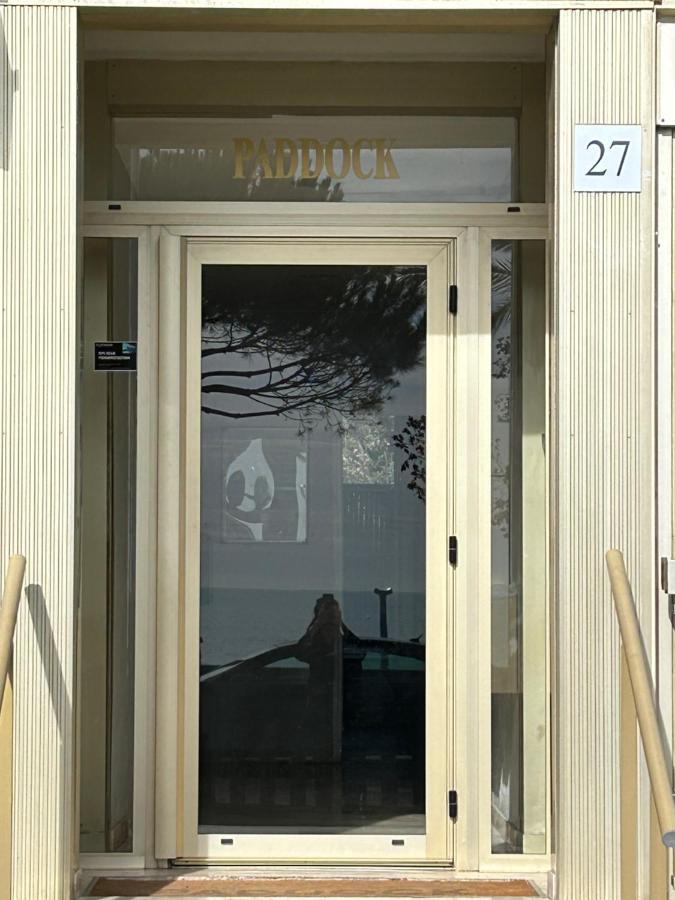 Riviera Apartment Cagnes-sur-Mer Exterior photo